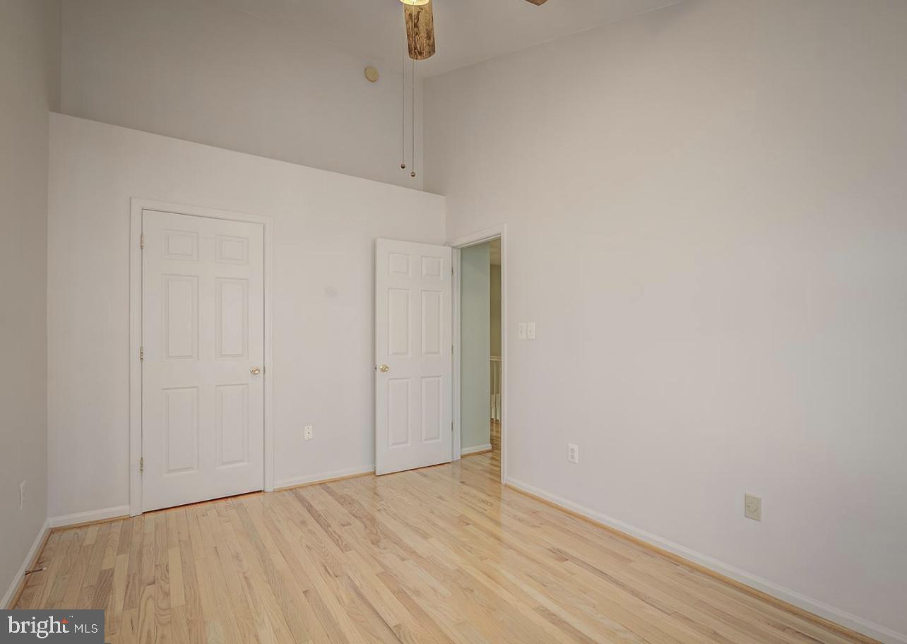 9441 Fields Road Gaithersburg, MD 20878 - Photo 31 of 35 Gallery Image 31