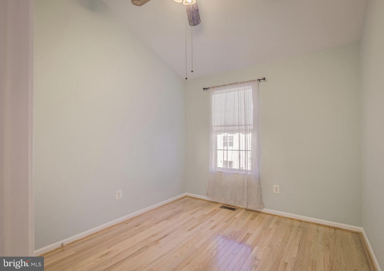 9441 Fields Road Gaithersburg, MD 20878 - Photo 32 of 35 Gallery Image 32