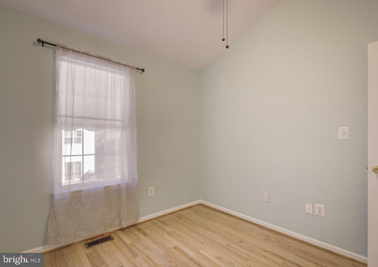 9441 Fields Road Gaithersburg, MD 20878 - Photo 33 of 35 Gallery Image 33