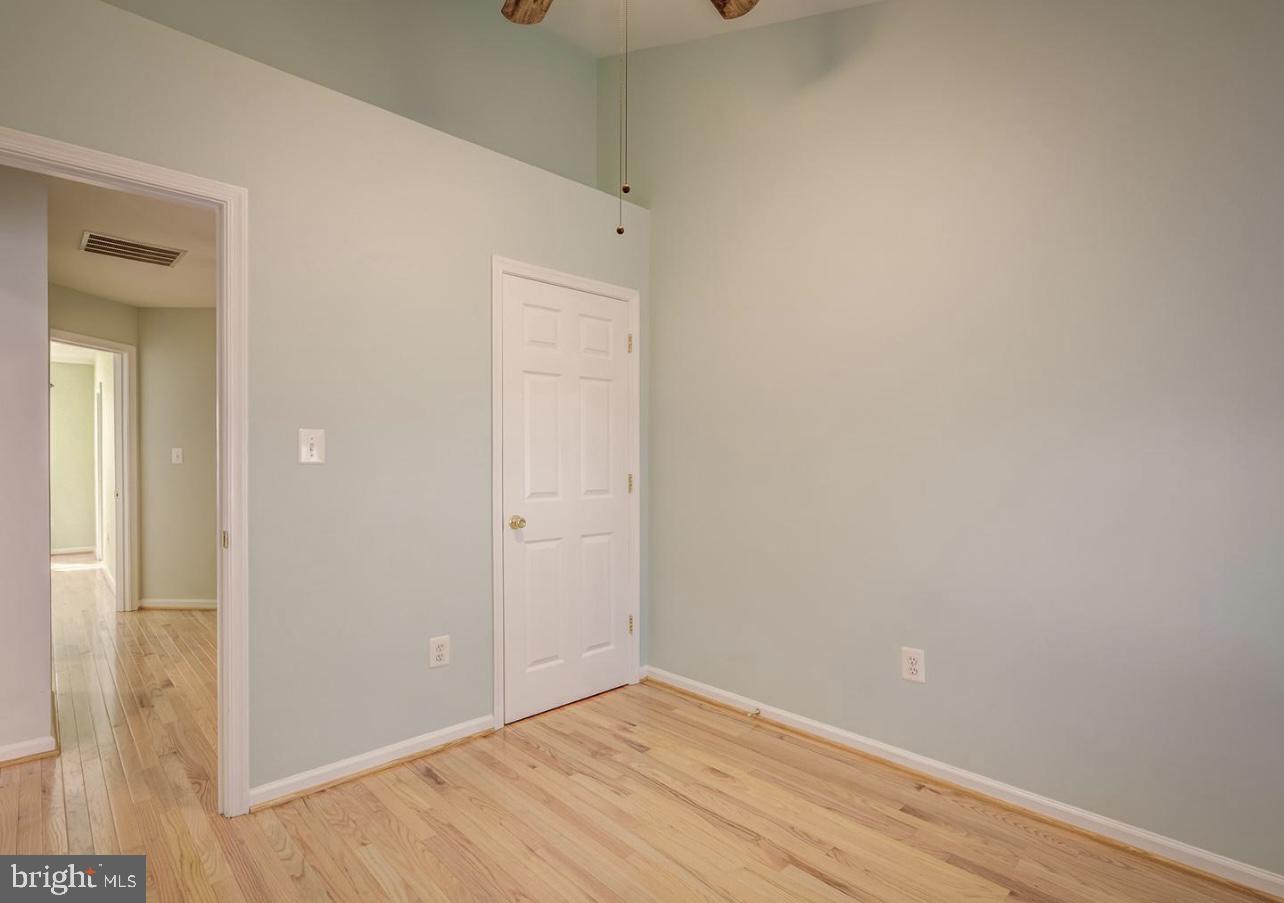 9441 Fields Road Gaithersburg, MD 20878 - Photo 34 of 35 Gallery Image 34