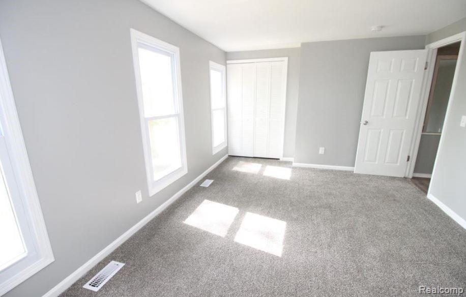 48008 Fuller Road Chesterfield, MI 48051 - Photo 44 of 46