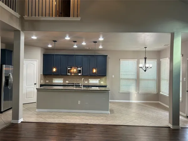 $3,000 | 7936 Lake Commons Drive, Rosenberg, TX 77469