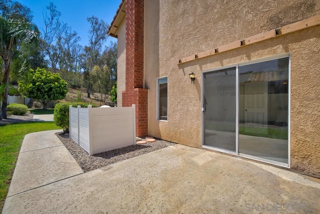 13887 Carriage Road Poway, CA 92064 - Photo 53 of 54