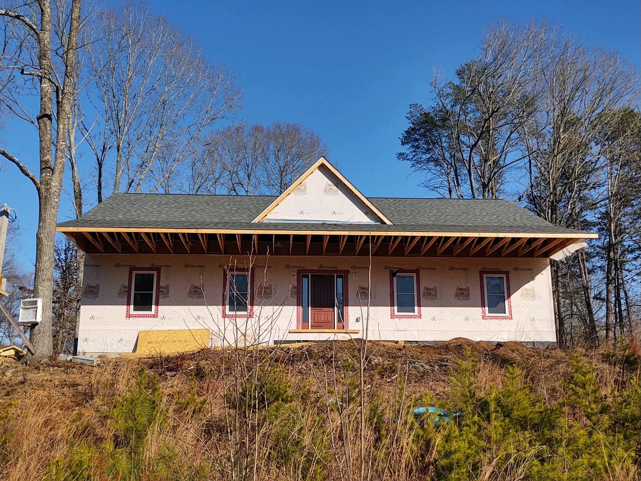 1375 Circlewood Loop Goodview, VA 24095 - Photo 1 of 14 6DBDAD7F-C1F1-407A-A4AF-FBE1141947BC