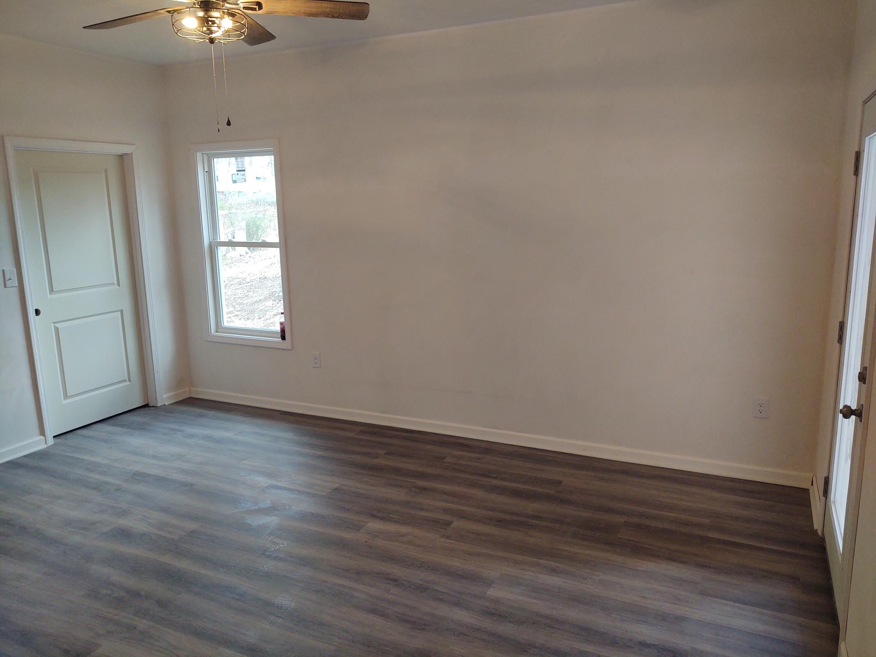 1375 Circlewood Loop Goodview, VA 24095 - Photo 12 of 14 Pic 9