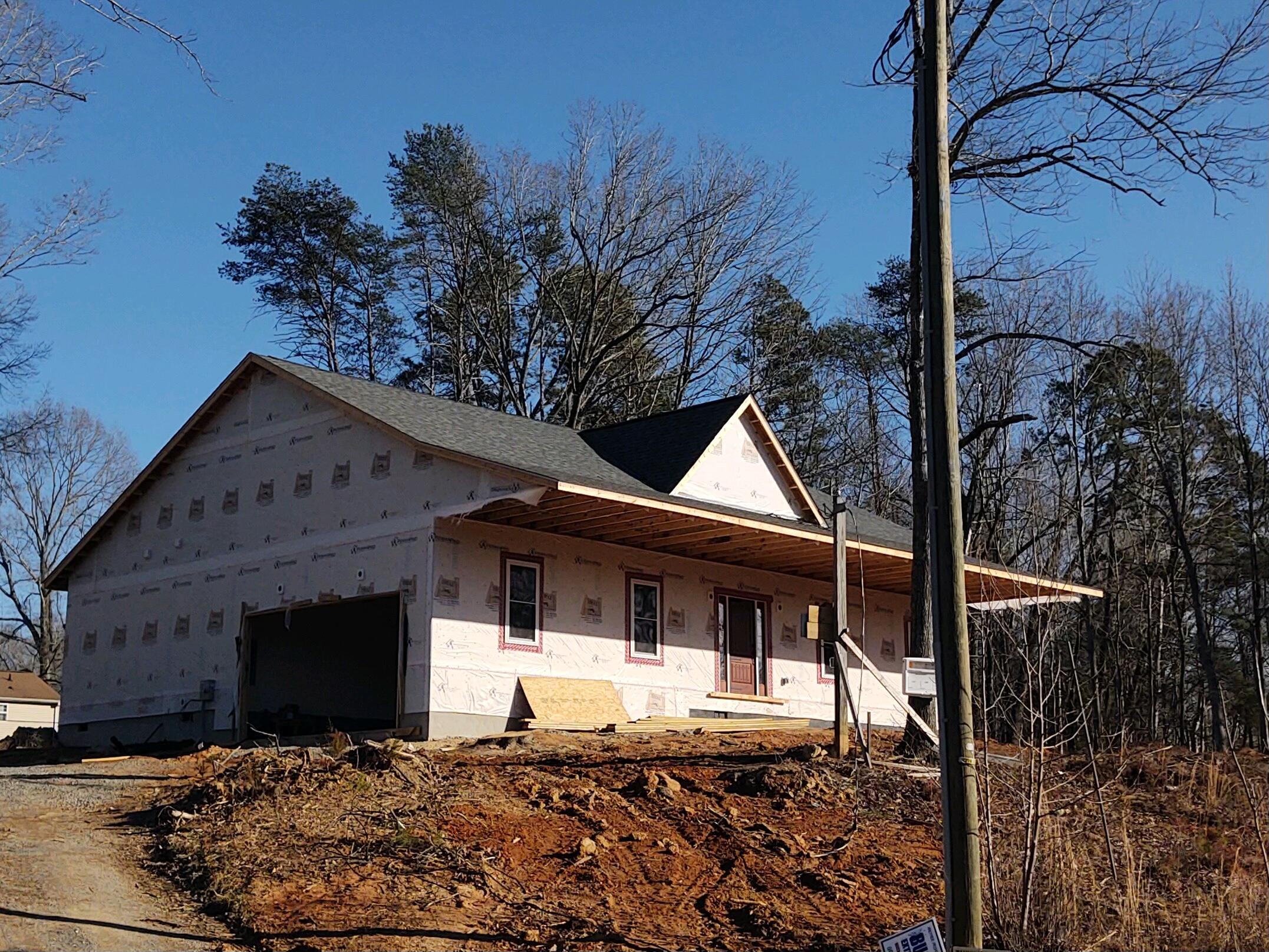 1375 Circlewood Loop Goodview, VA 24095 - Photo 2 of 14 22A43801-267F-4CFC-81F3-F804044128FA