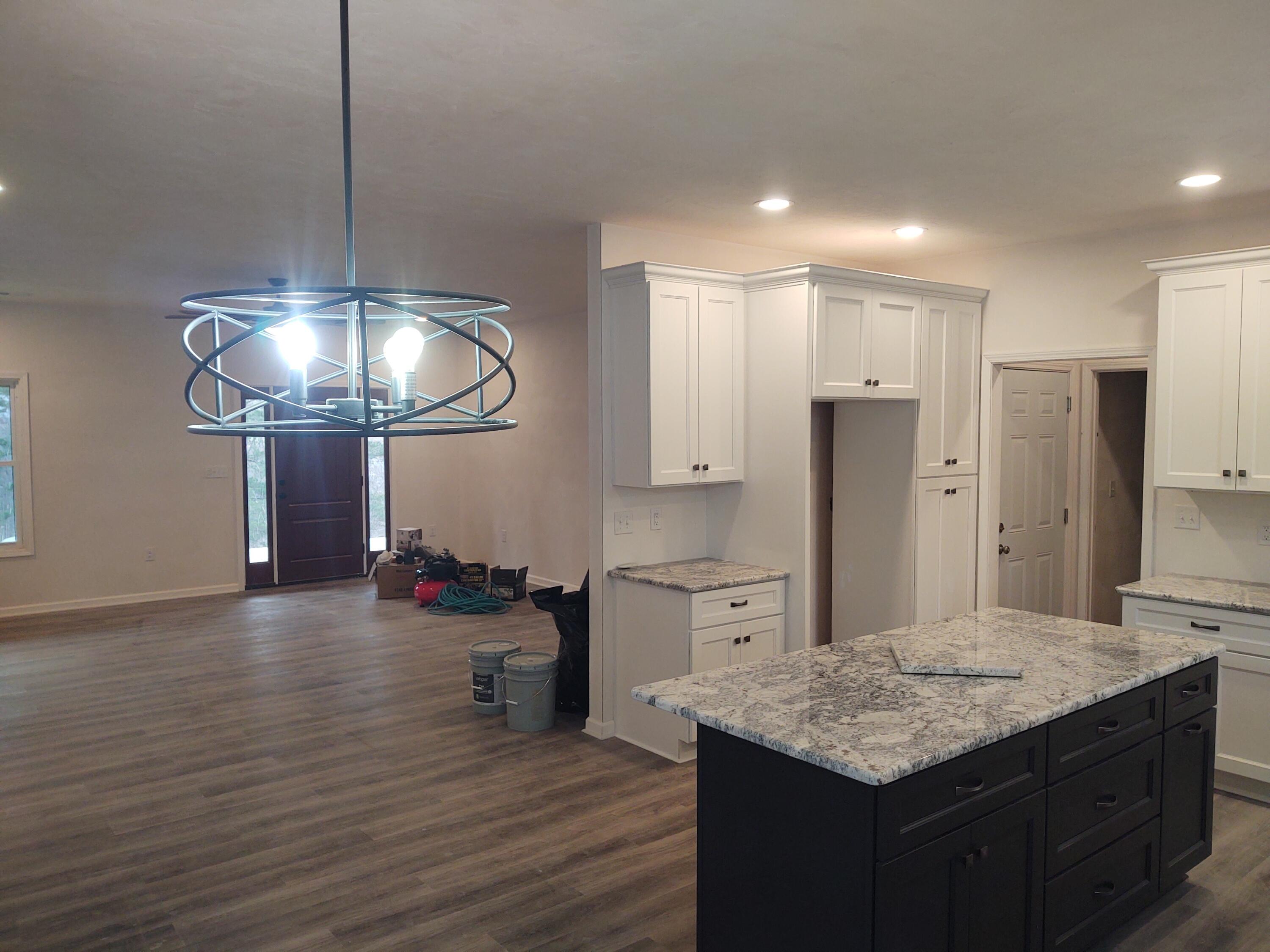 1375 Circlewood Loop Goodview, VA 24095 - Photo 6 of 14 PIc 10