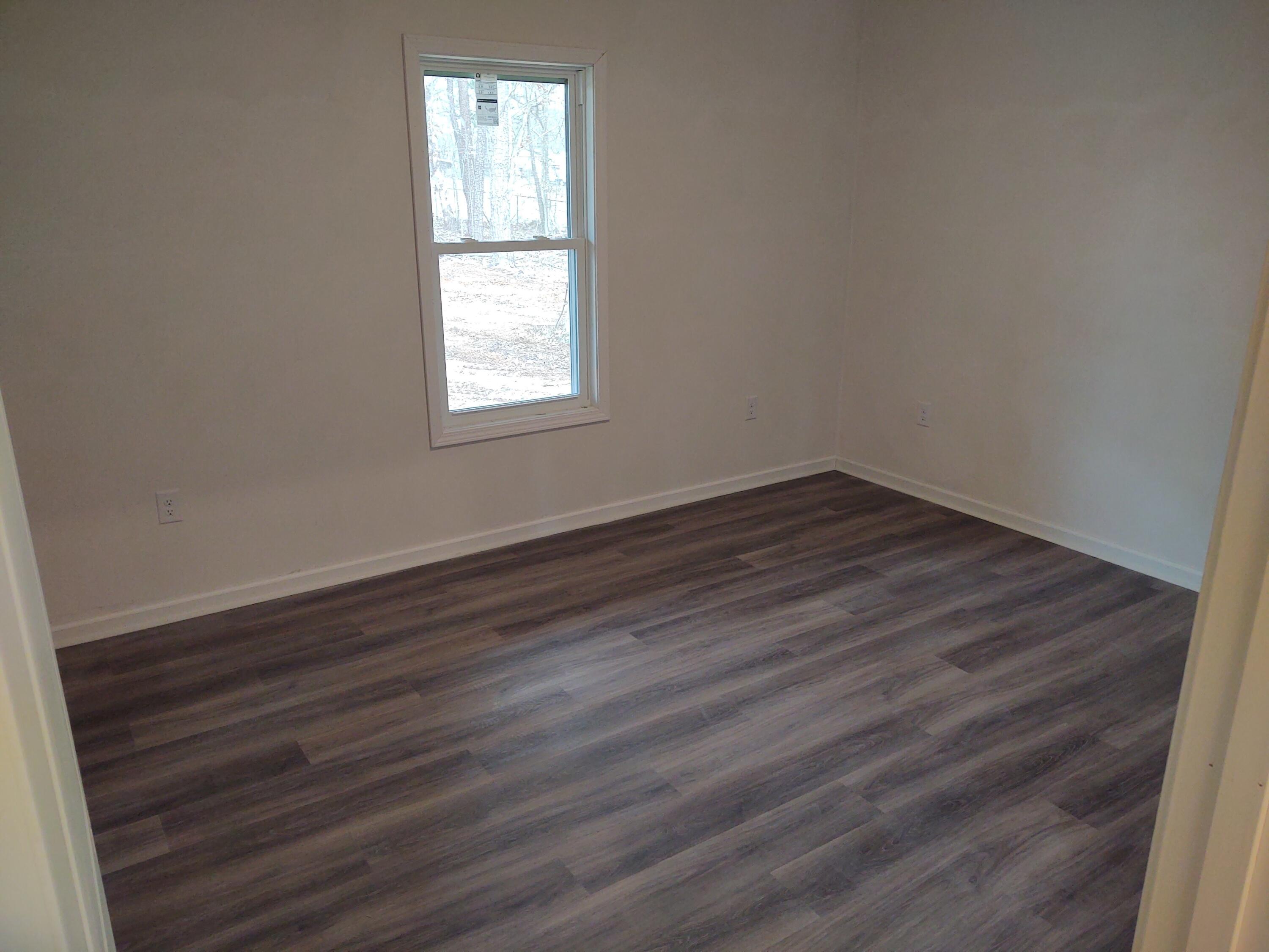1375 Circlewood Loop Goodview, VA 24095 - Photo 7 of 14 Pic 1