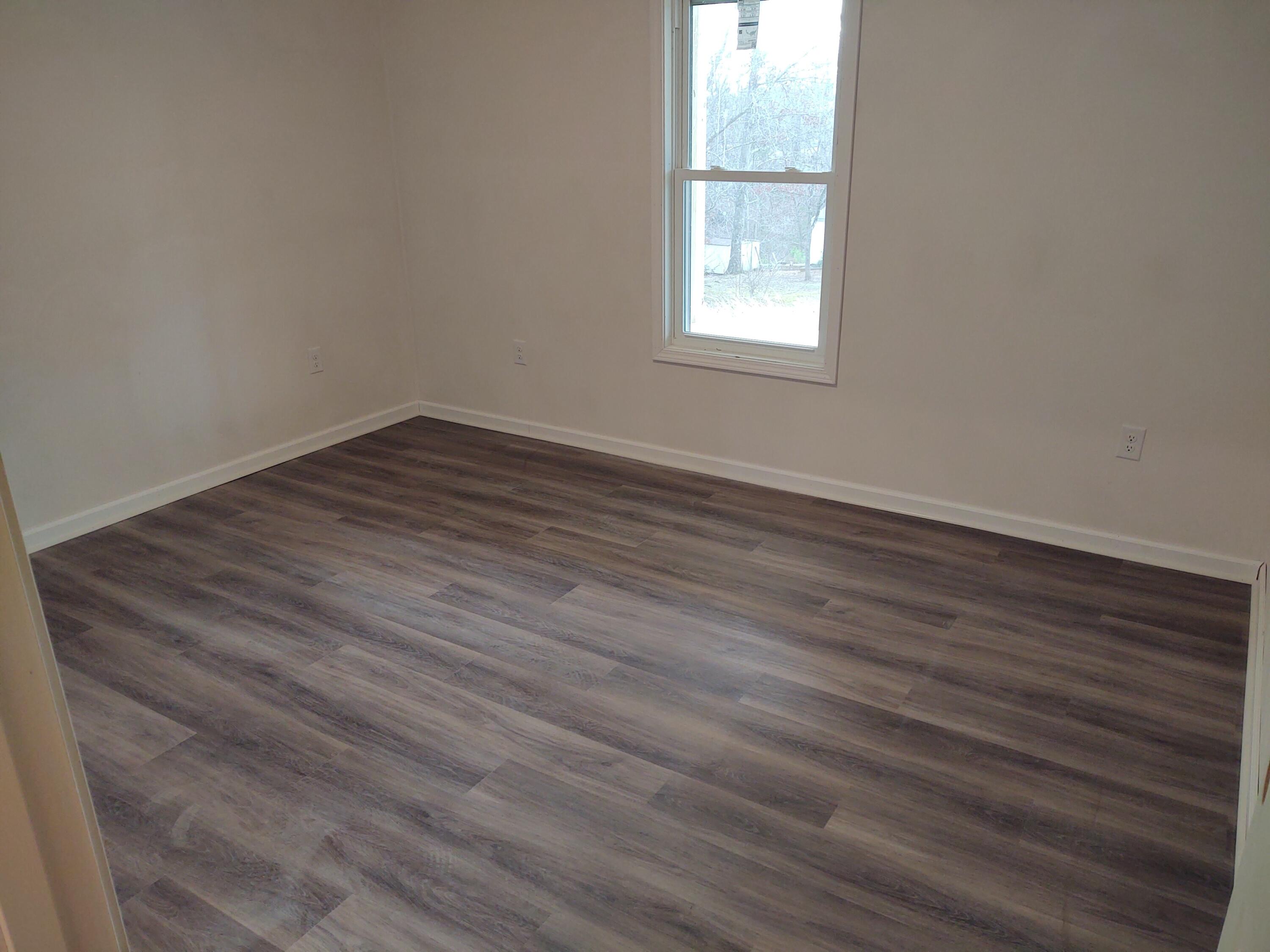 1375 Circlewood Loop Goodview, VA 24095 - Photo 8 of 14 Pic 5