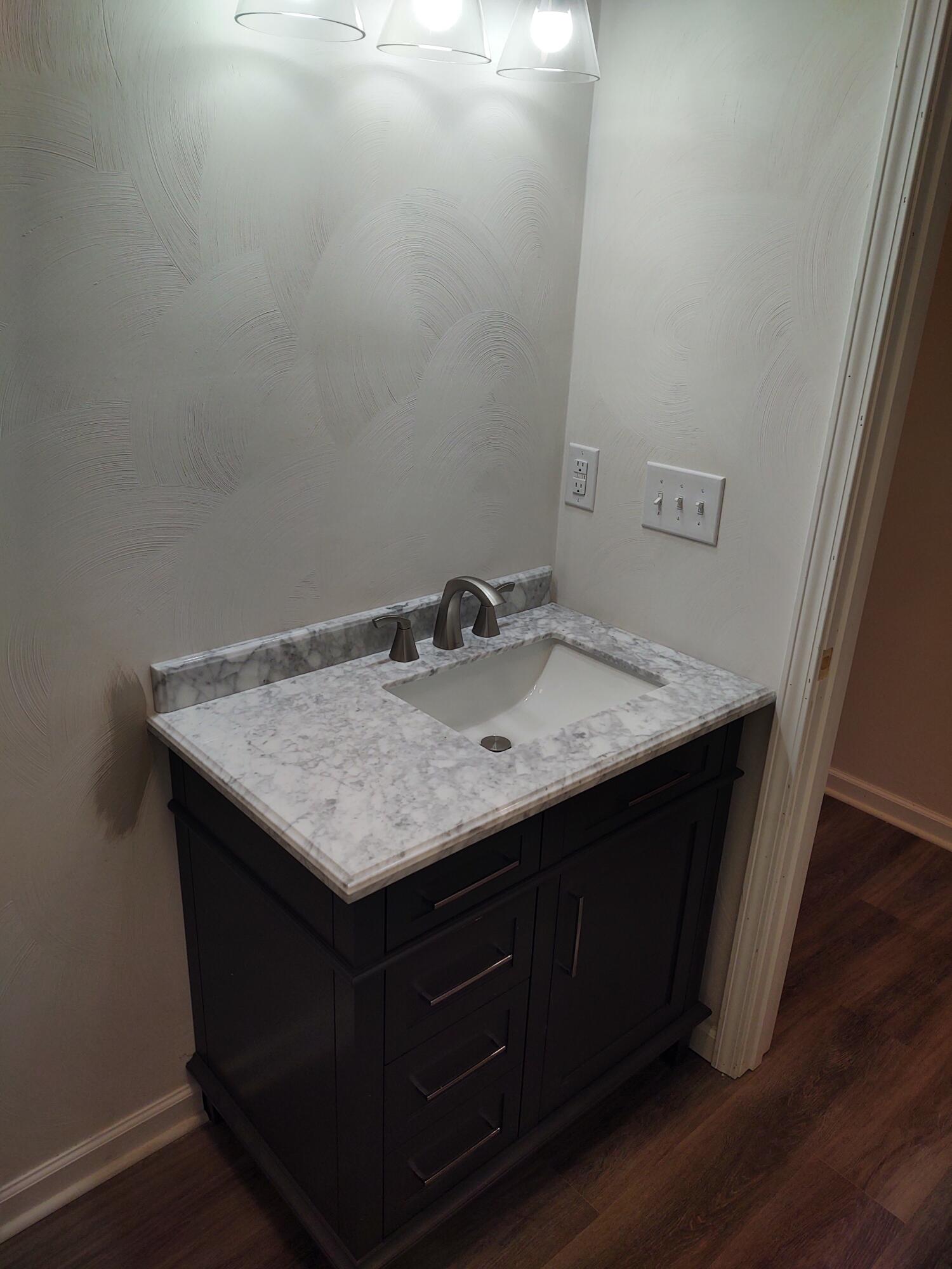1375 Circlewood Loop Goodview, VA 24095 - Photo 10 of 14 Pic 7