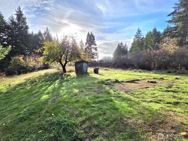 $989,000 | 10524 Clark Road Southeast, Yelm, WA 98597