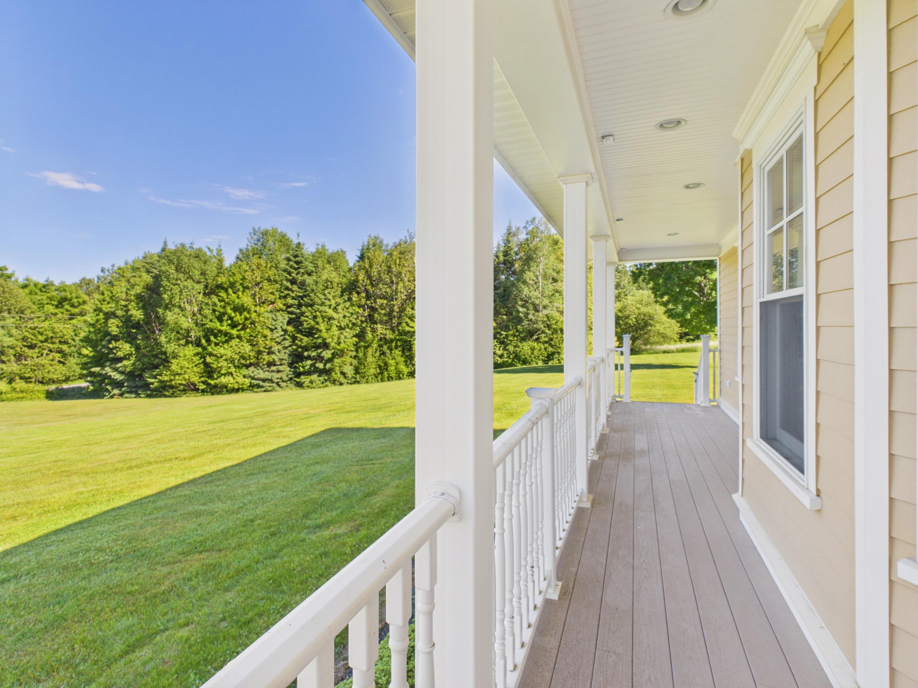1075 W Road New Sweden, ME 04762 - Photo 73 of 120 CAM06356G6-PR0028-STILL028
