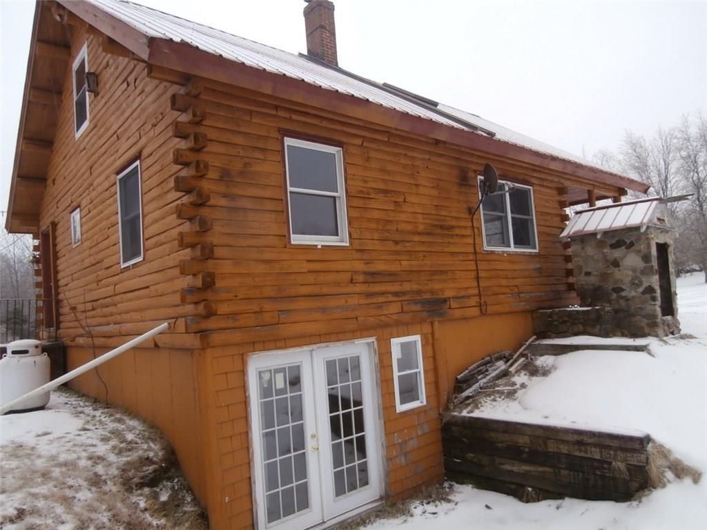 60 South Effingham Road West Newfield, ME 04095 - Photo 2 of 19 Photo