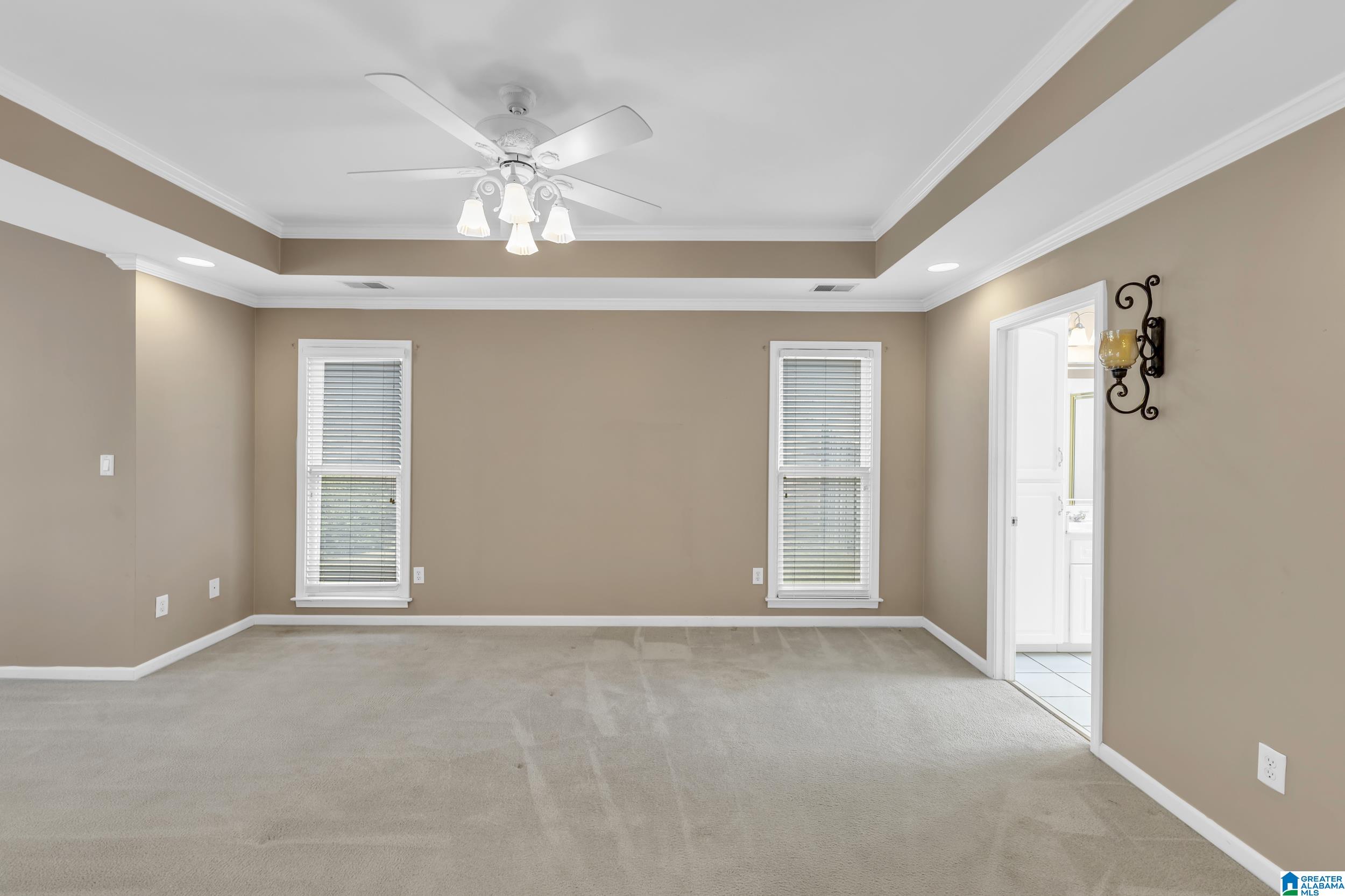 210 Beaver Crest Pelham, AL 35124 - Photo 16 of 36