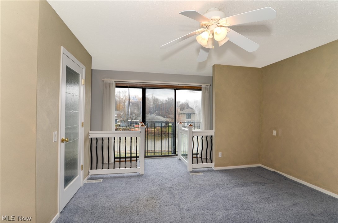 10155 Inlet Point South Aurora, OH 44202 - Photo 23 of 34