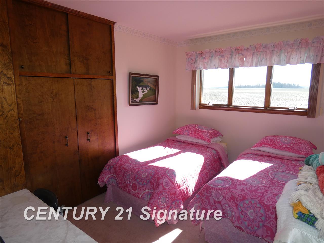 1234 North Iva Road Hemlock, MI 48626 - Photo 12 of 26