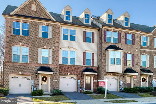 $3,000 | 7635 Telamon Way, Hanover, MD 21076