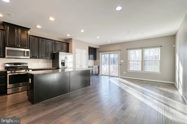 $3,000 | 7635 Telamon Way, Hanover, MD 21076