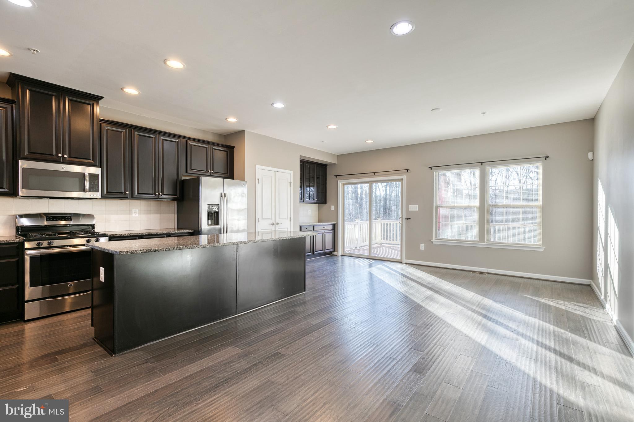 7635 Telamon Way Hanover, MD 21076 - Photo 11 of 34