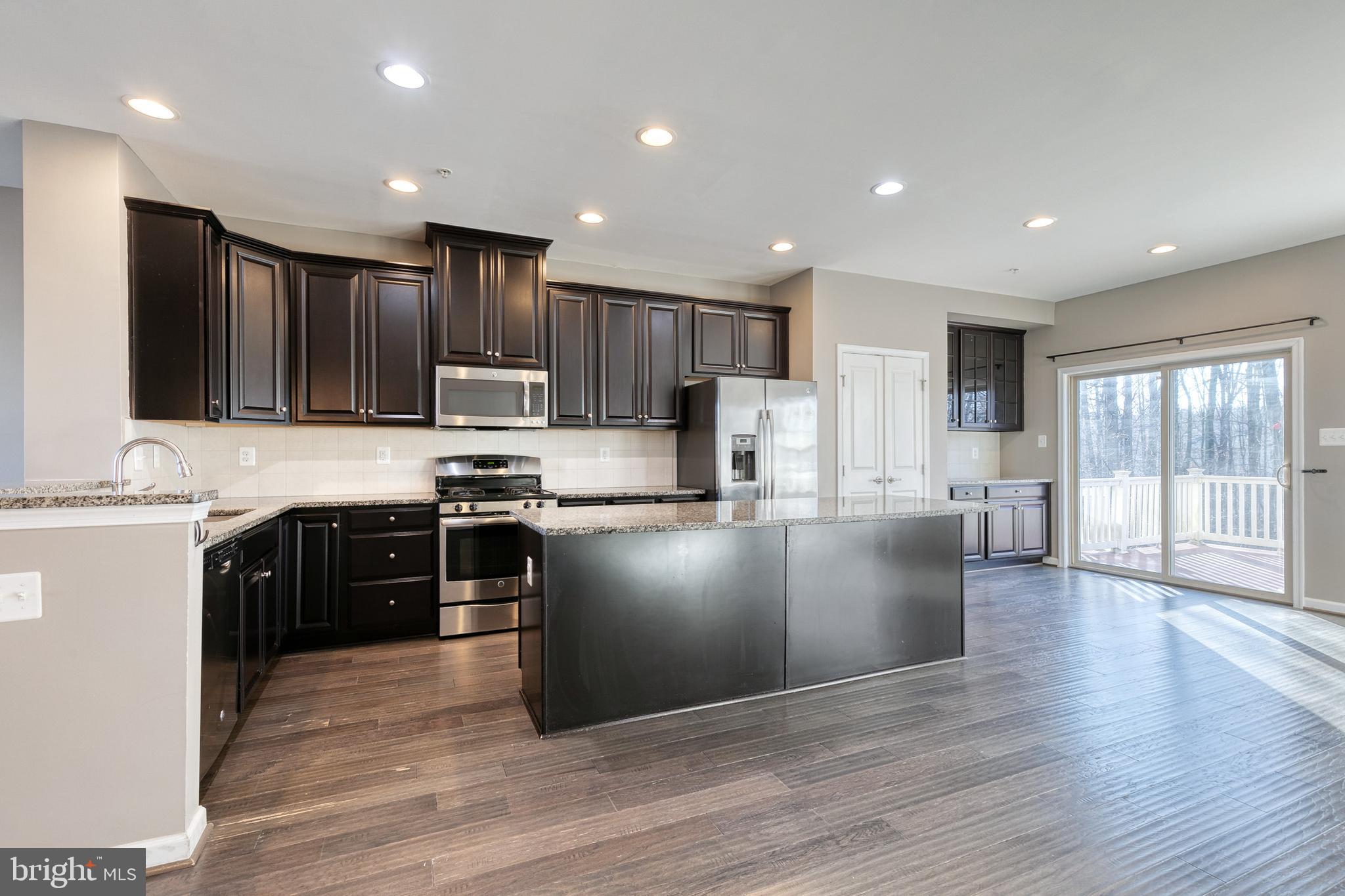 7635 Telamon Way Hanover, MD 21076 - Photo 12 of 34