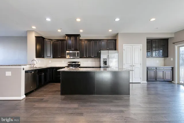 $3,000 | 7635 Telamon Way, Hanover, MD 21076