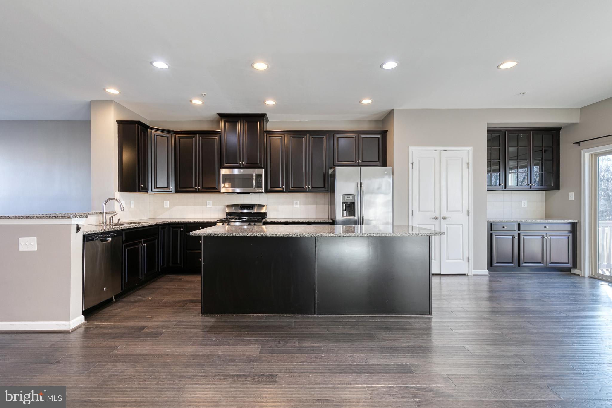 7635 Telamon Way Hanover, MD 21076 - Photo 13 of 34