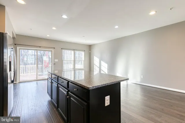 $3,000 | 7635 Telamon Way, Hanover, MD 21076