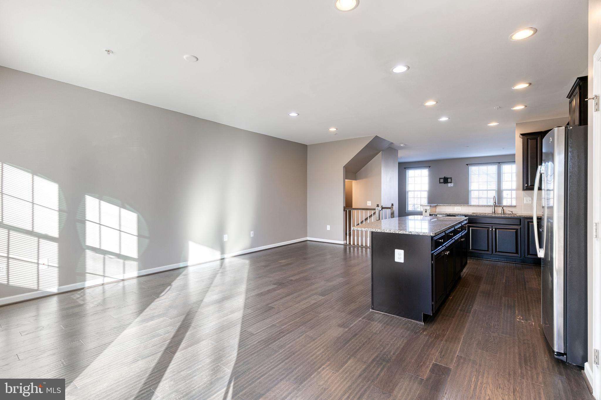 7635 Telamon Way Hanover, MD 21076 - Photo 15 of 34