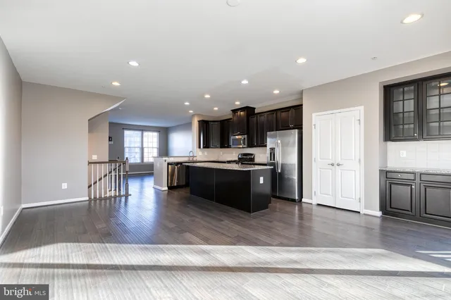 $3,000 | 7635 Telamon Way, Hanover, MD 21076