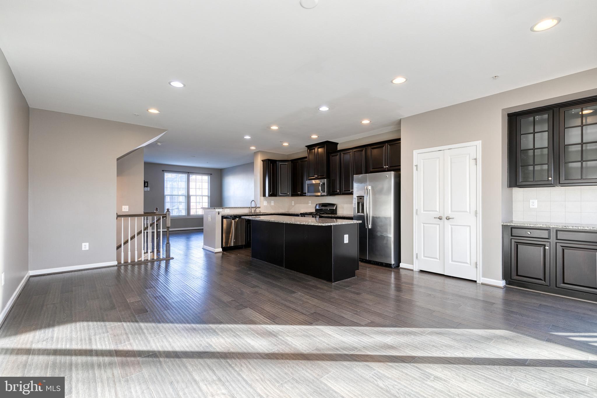 7635 Telamon Way Hanover, MD 21076 - Photo 16 of 34