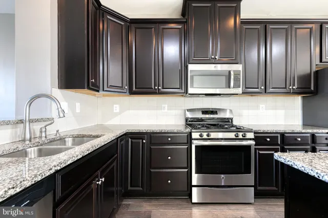 $3,000 | 7635 Telamon Way, Hanover, MD 21076