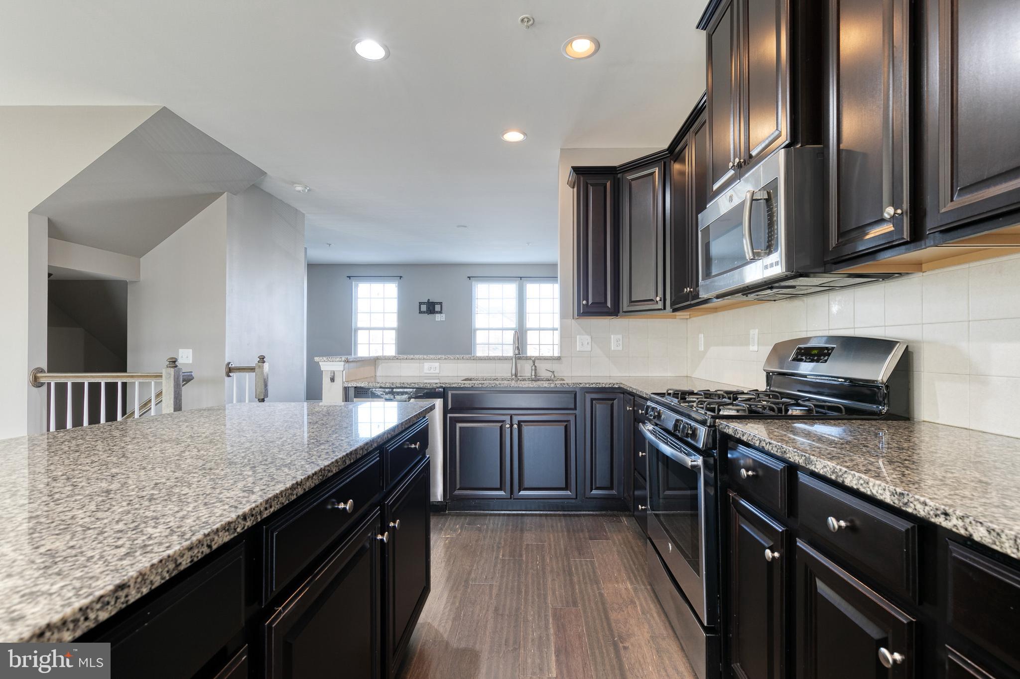 7635 Telamon Way Hanover, MD 21076 - Photo 18 of 34