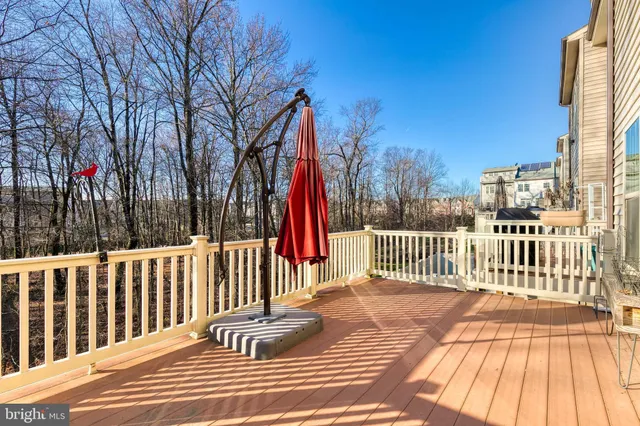 $3,000 | 7635 Telamon Way, Hanover, MD 21076