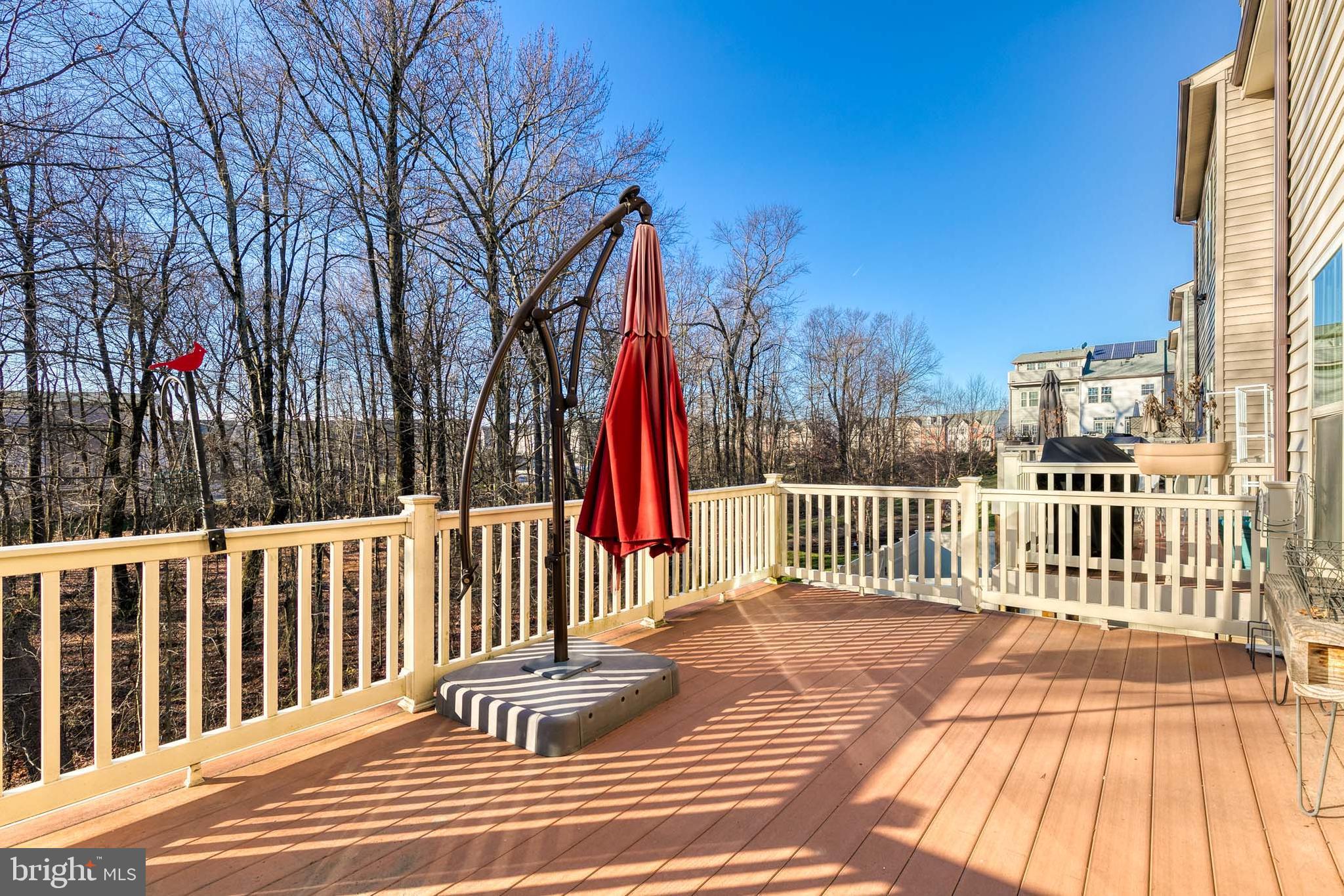 7635 Telamon Way Hanover, MD 21076 - Photo 19 of 34