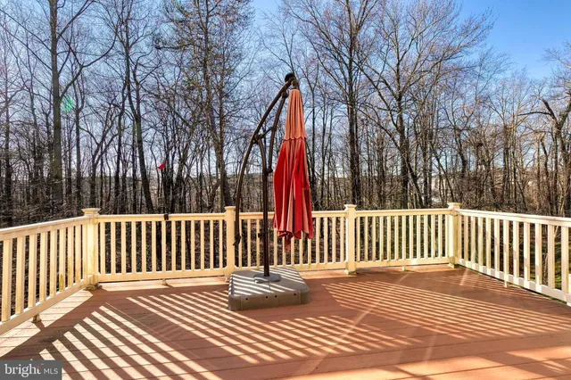 $3,000 | 7635 Telamon Way, Hanover, MD 21076