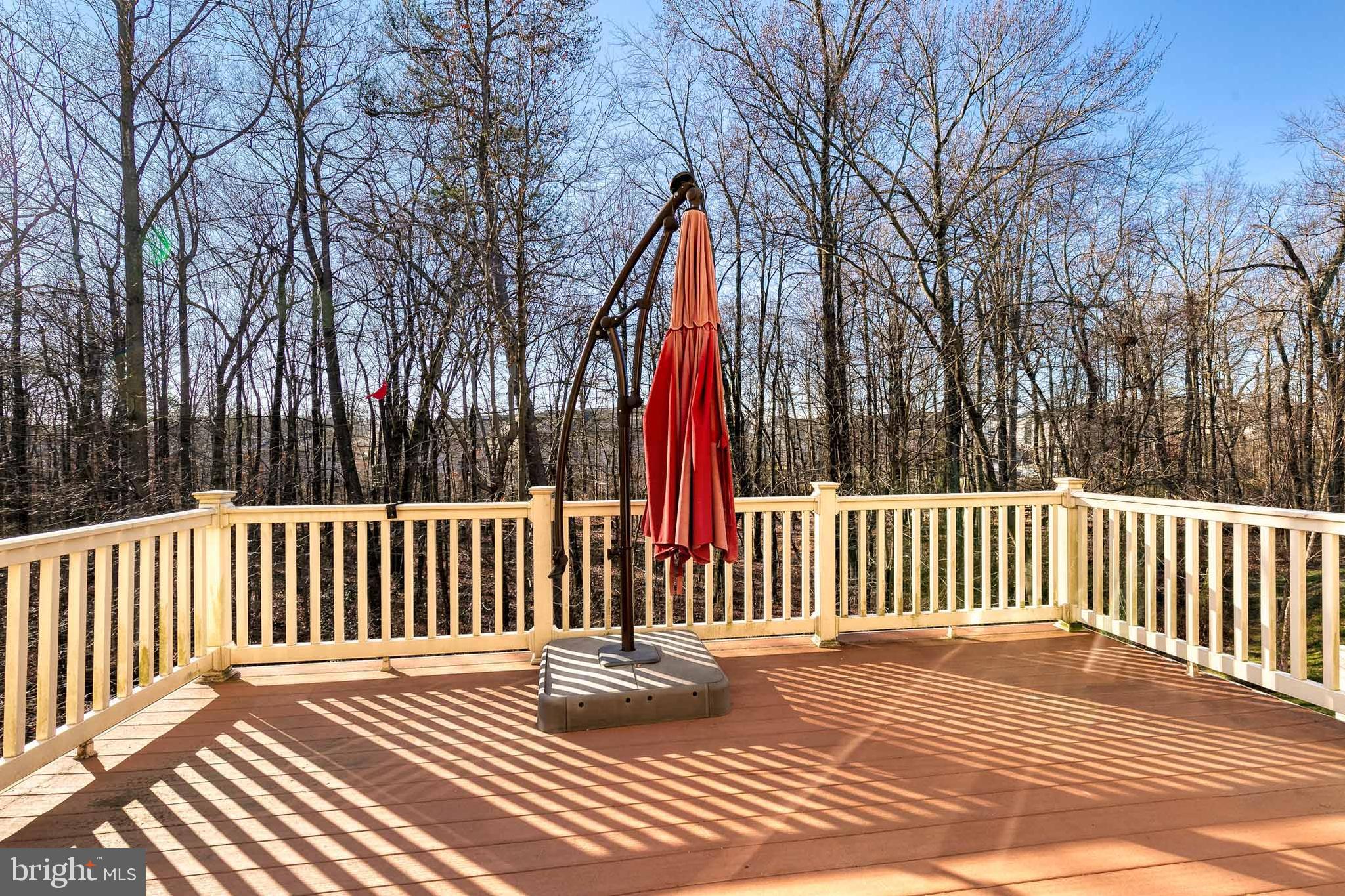 7635 Telamon Way Hanover, MD 21076 - Photo 20 of 34