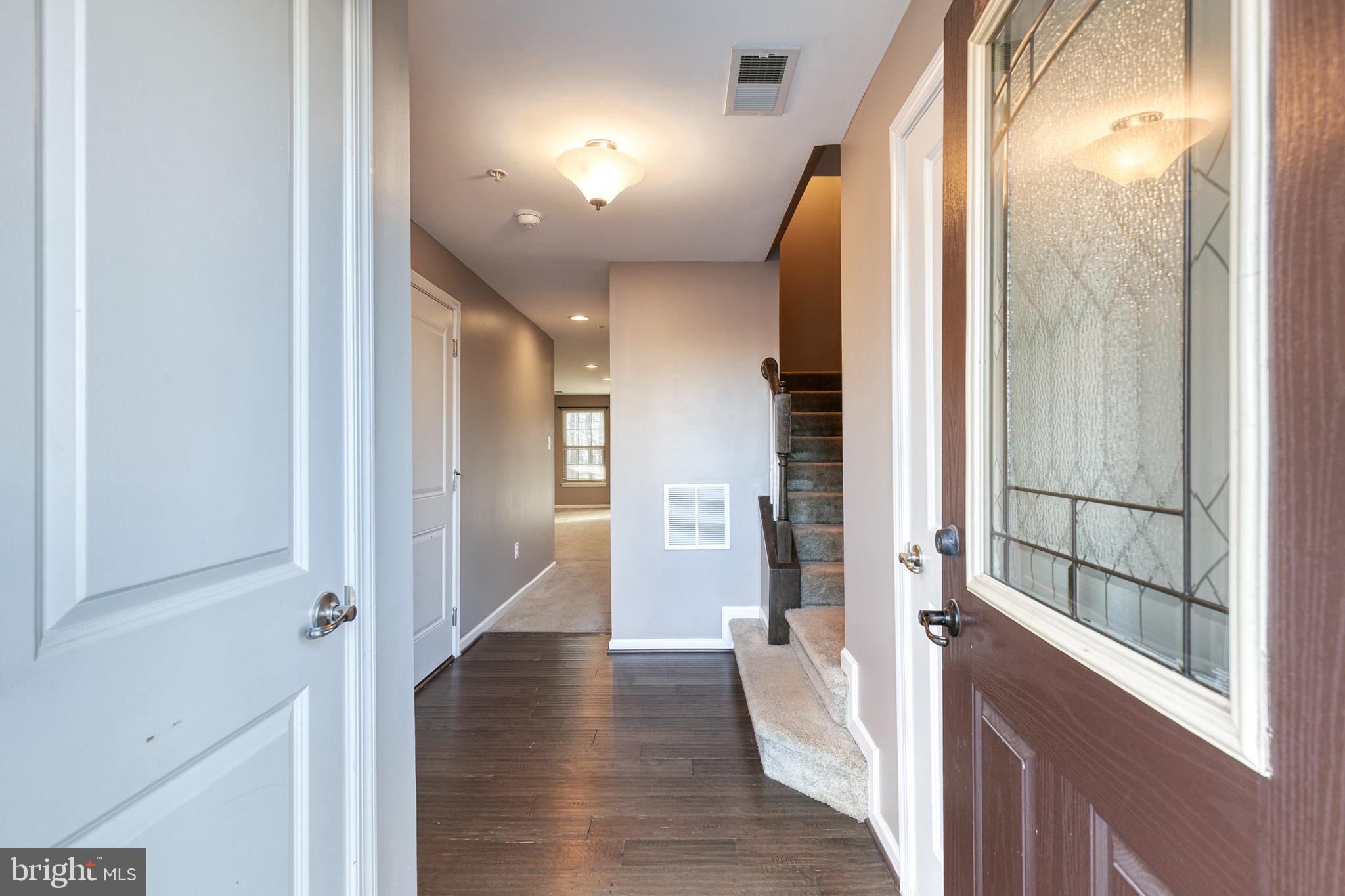 7635 Telamon Way Hanover, MD 21076 - Photo 2 of 34