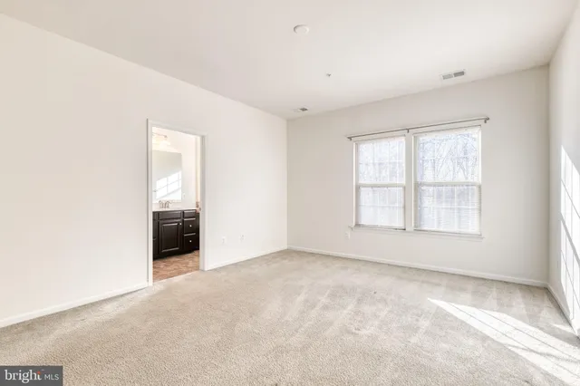 $3,000 | 7635 Telamon Way, Hanover, MD 21076