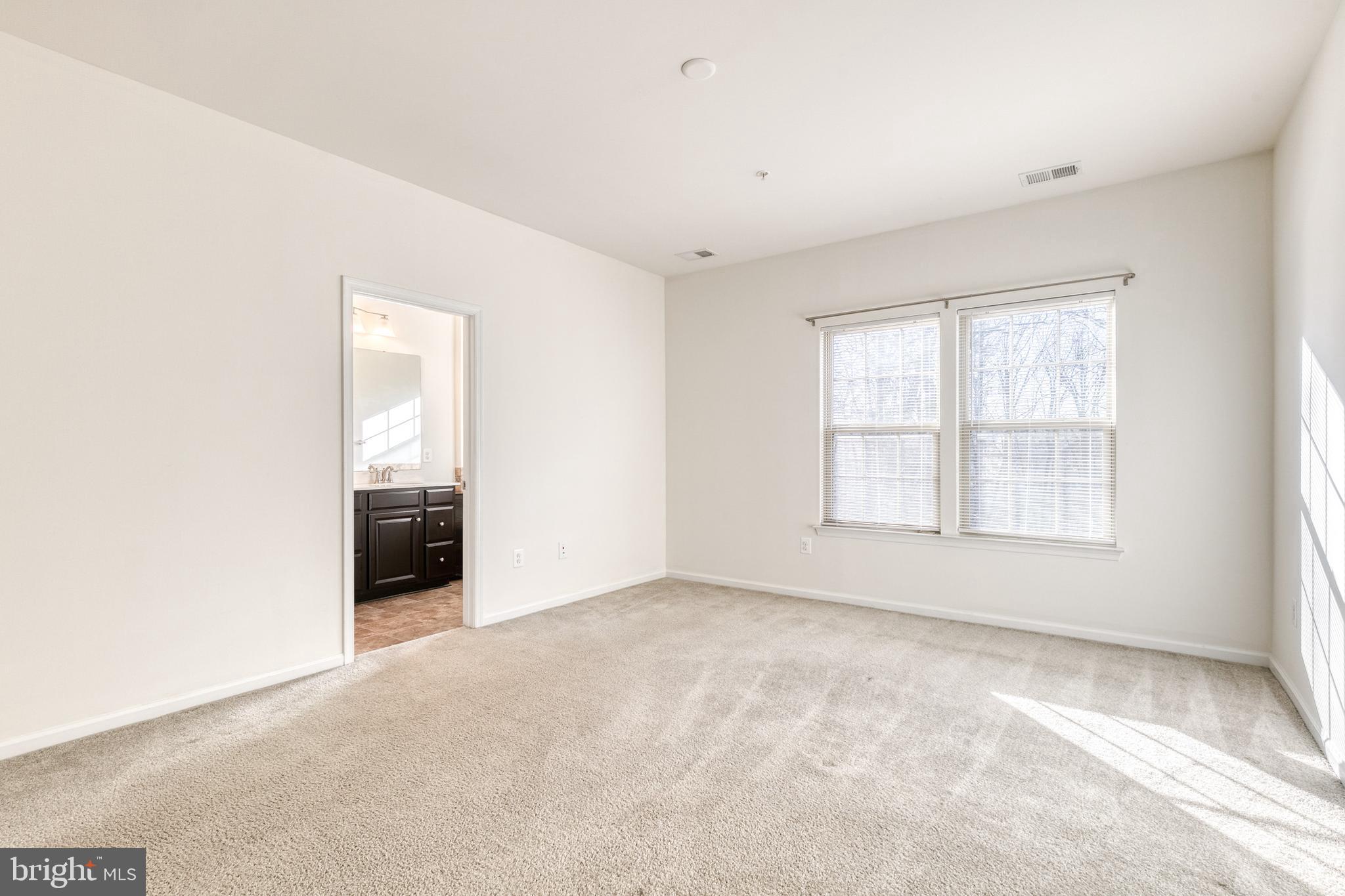 7635 Telamon Way Hanover, MD 21076 - Photo 21 of 34