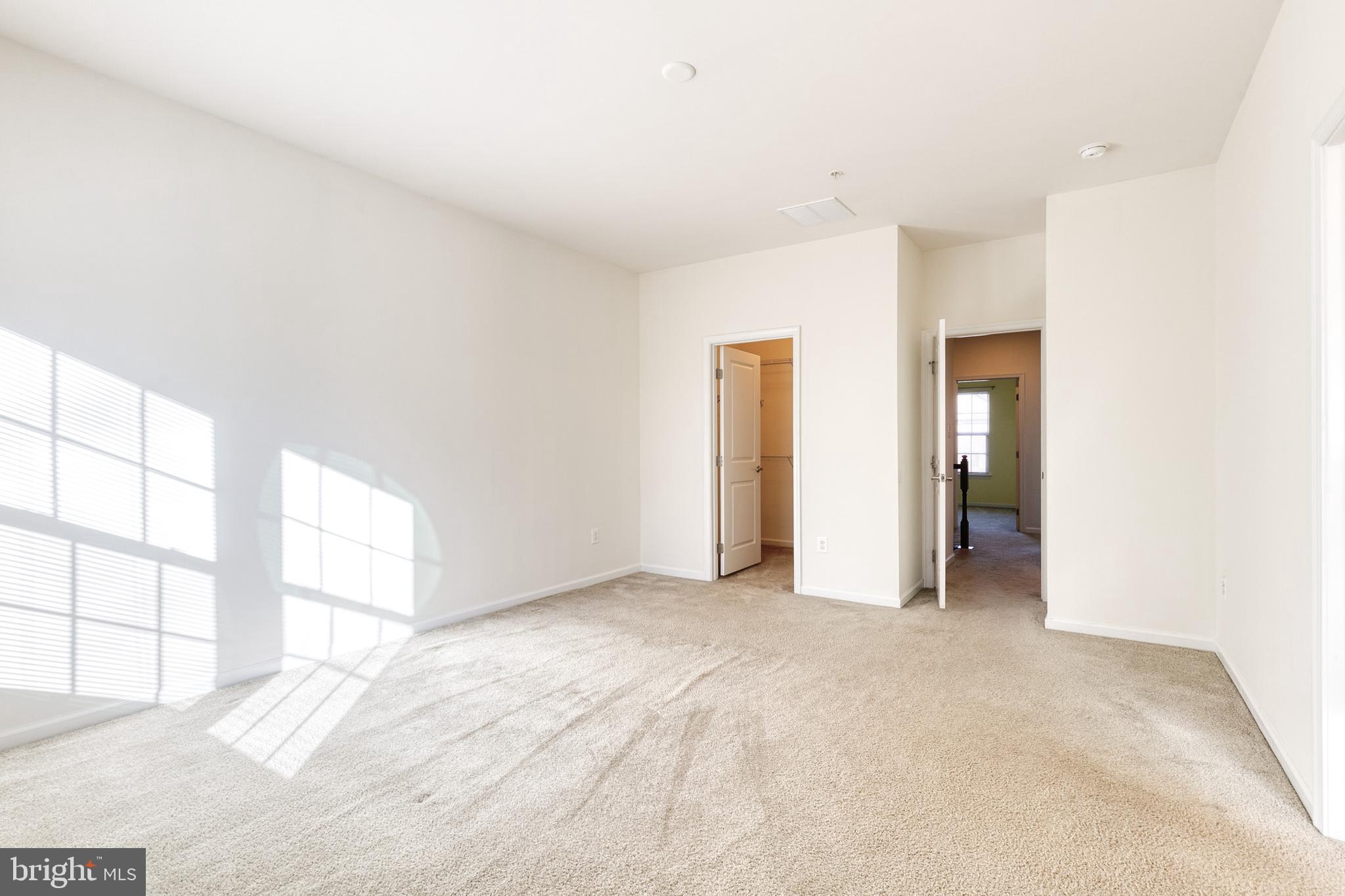 7635 Telamon Way Hanover, MD 21076 - Photo 22 of 34