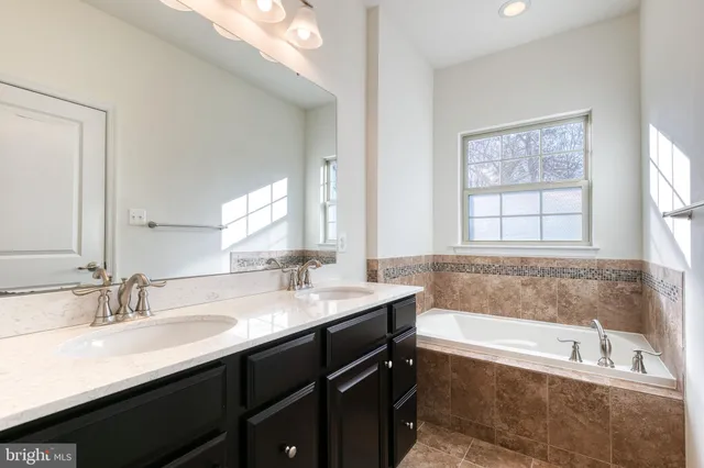 $3,000 | 7635 Telamon Way, Hanover, MD 21076