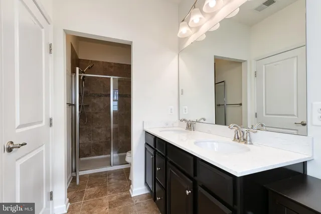 $3,000 | 7635 Telamon Way, Hanover, MD 21076