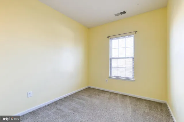 $3,000 | 7635 Telamon Way, Hanover, MD 21076