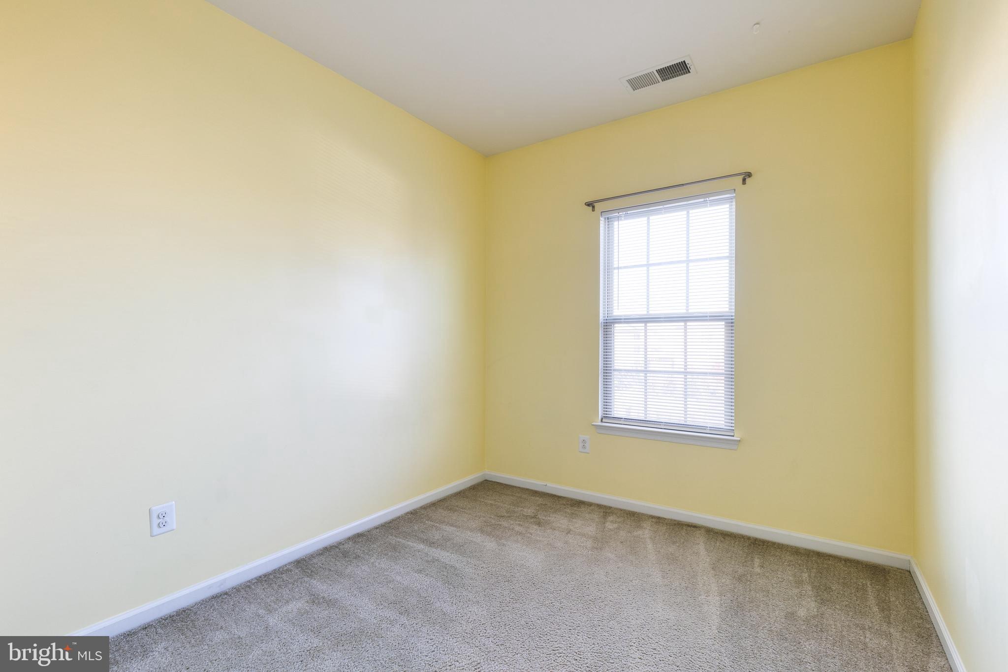 7635 Telamon Way Hanover, MD 21076 - Photo 25 of 34