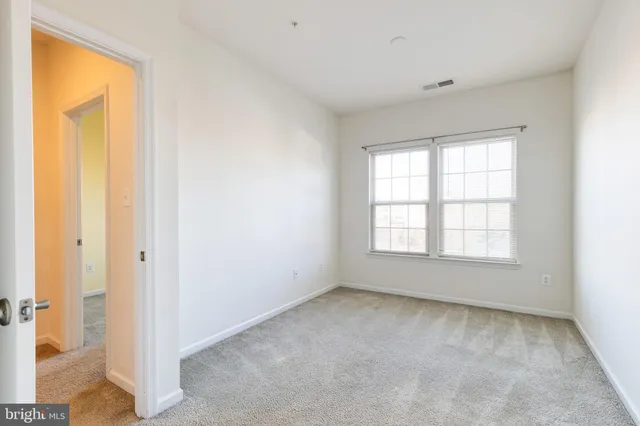 $3,000 | 7635 Telamon Way, Hanover, MD 21076