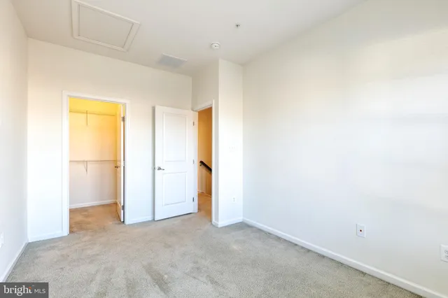 $3,000 | 7635 Telamon Way, Hanover, MD 21076