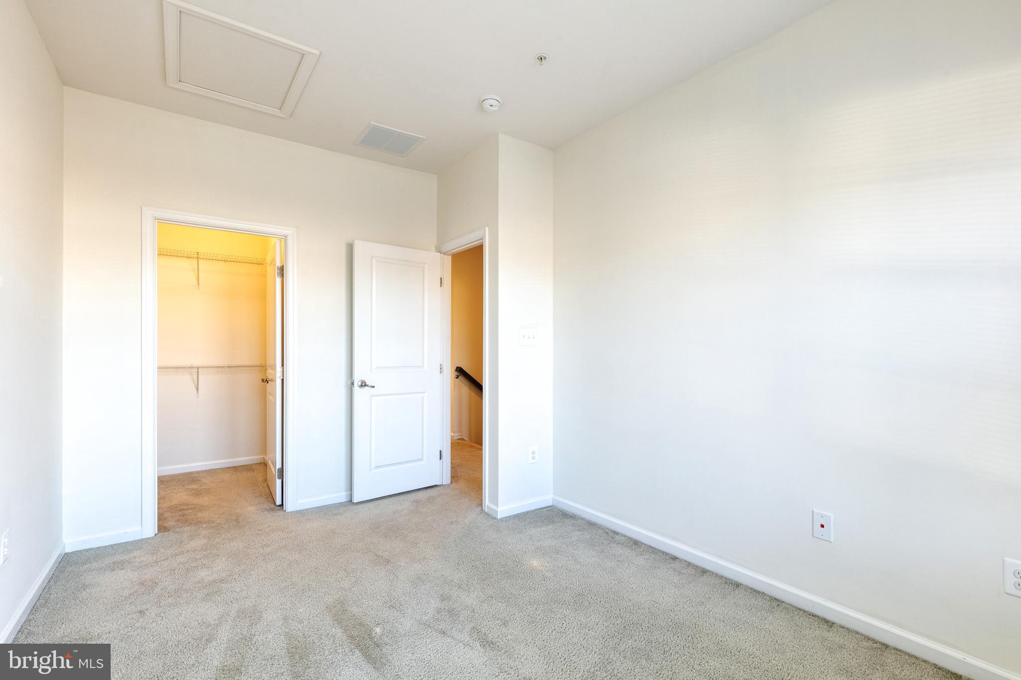 7635 Telamon Way Hanover, MD 21076 - Photo 27 of 34