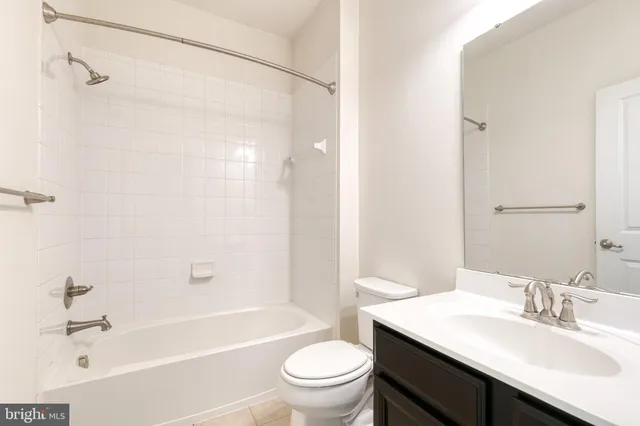 $3,000 | 7635 Telamon Way, Hanover, MD 21076