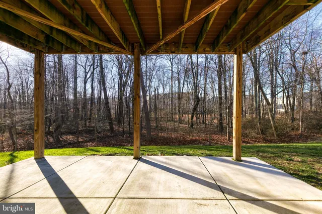 $3,000 | 7635 Telamon Way, Hanover, MD 21076