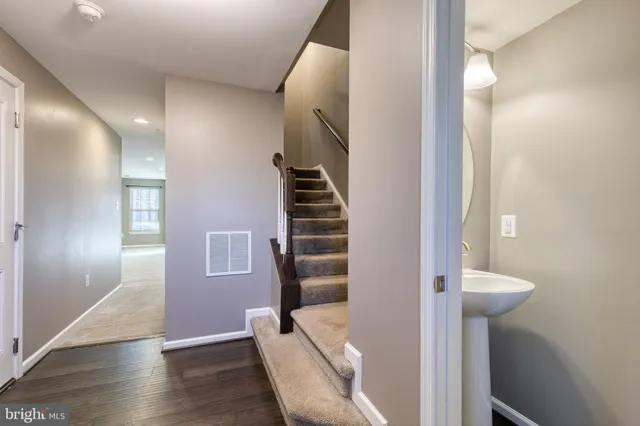 $3,000 | 7635 Telamon Way, Hanover, MD 21076